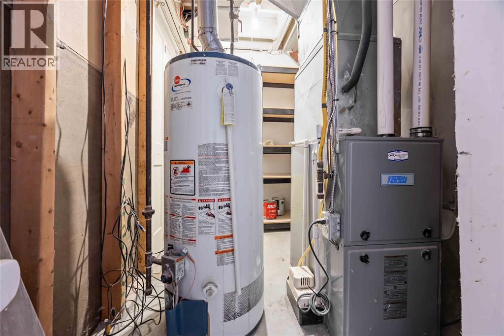 110 Fairview Place, Sarnia, Ontario  N7S 4E1 - Photo 26 - 26002475