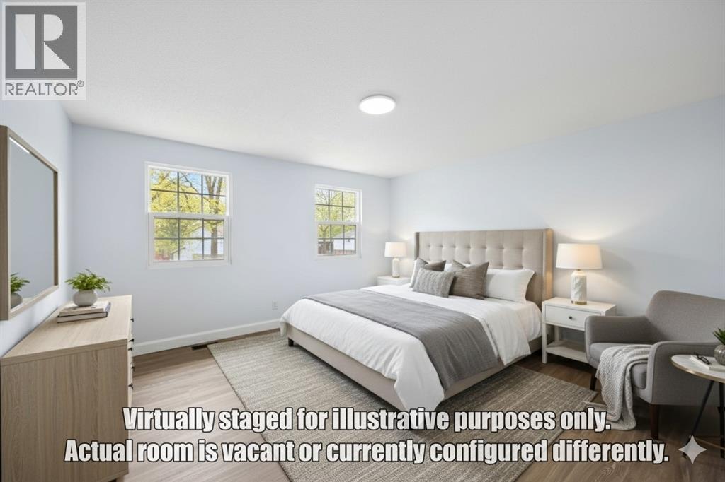 110 Fairview Place, Sarnia, Ontario  N7S 4E1 - Photo 9 - 26002475