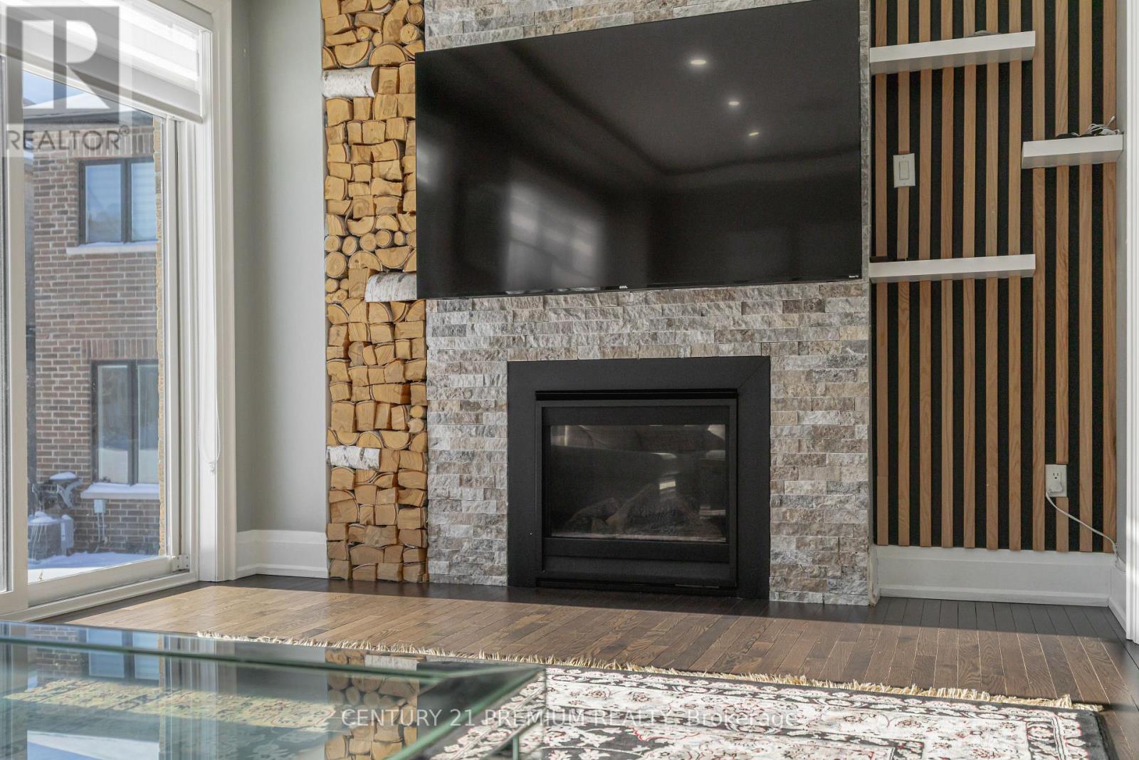 25 Christine Elliott Avenue, Whitby, Ontario  L1P 0B8 - Photo 16 - E12753246