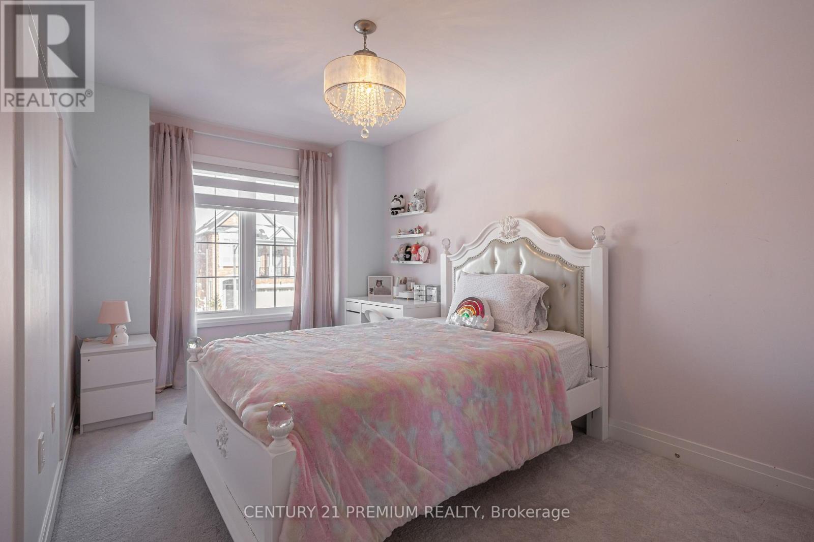 25 Christine Elliott Avenue, Whitby, Ontario  L1P 0B8 - Photo 22 - E12753246