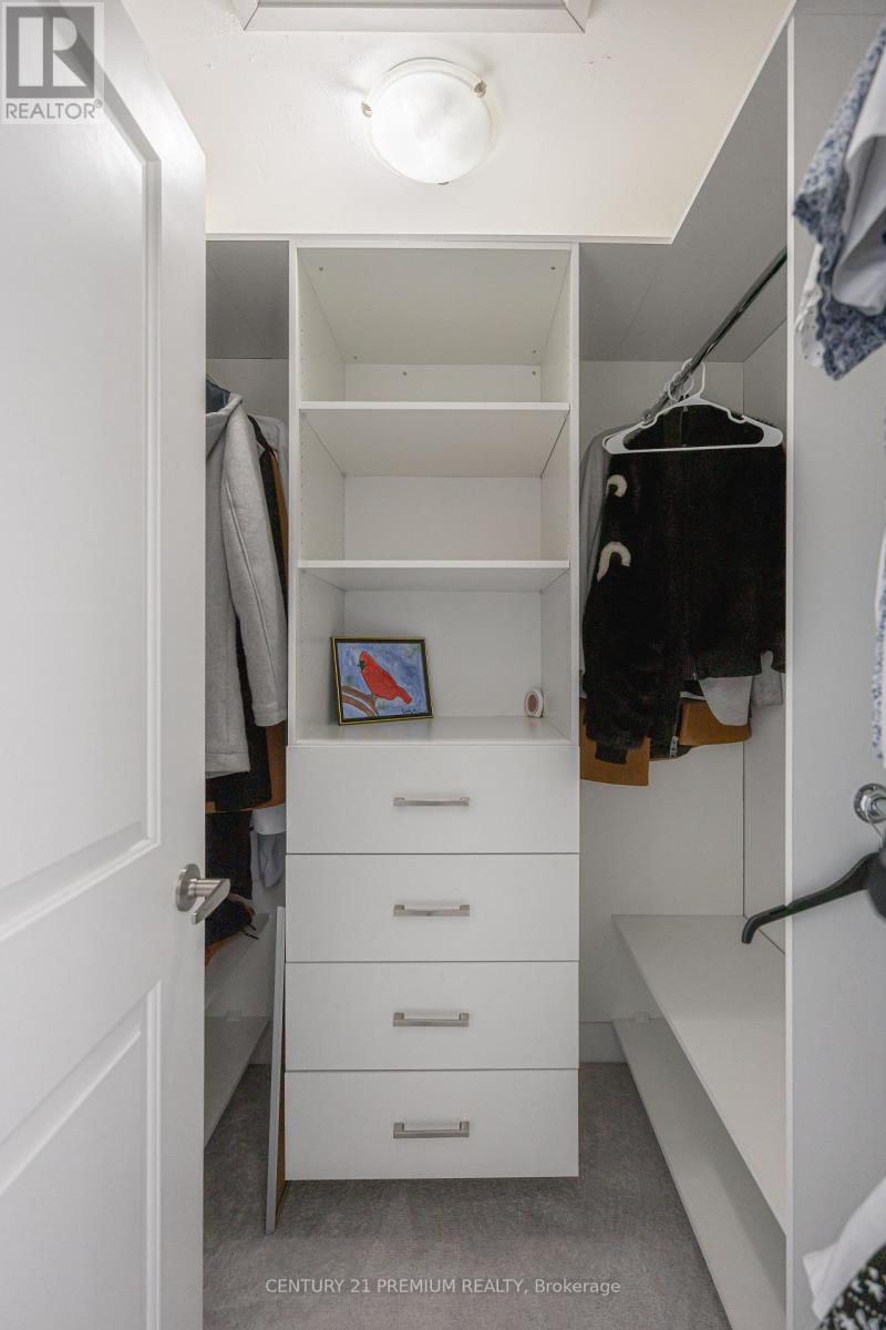 25 Christine Elliott Avenue, Whitby, Ontario  L1P 0B8 - Photo 31 - E12753246