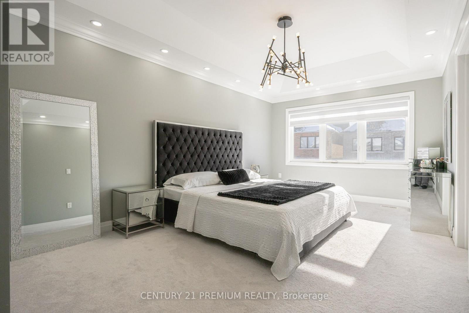 25 Christine Elliott Avenue, Whitby, Ontario  L1P 0B8 - Photo 33 - E12753246