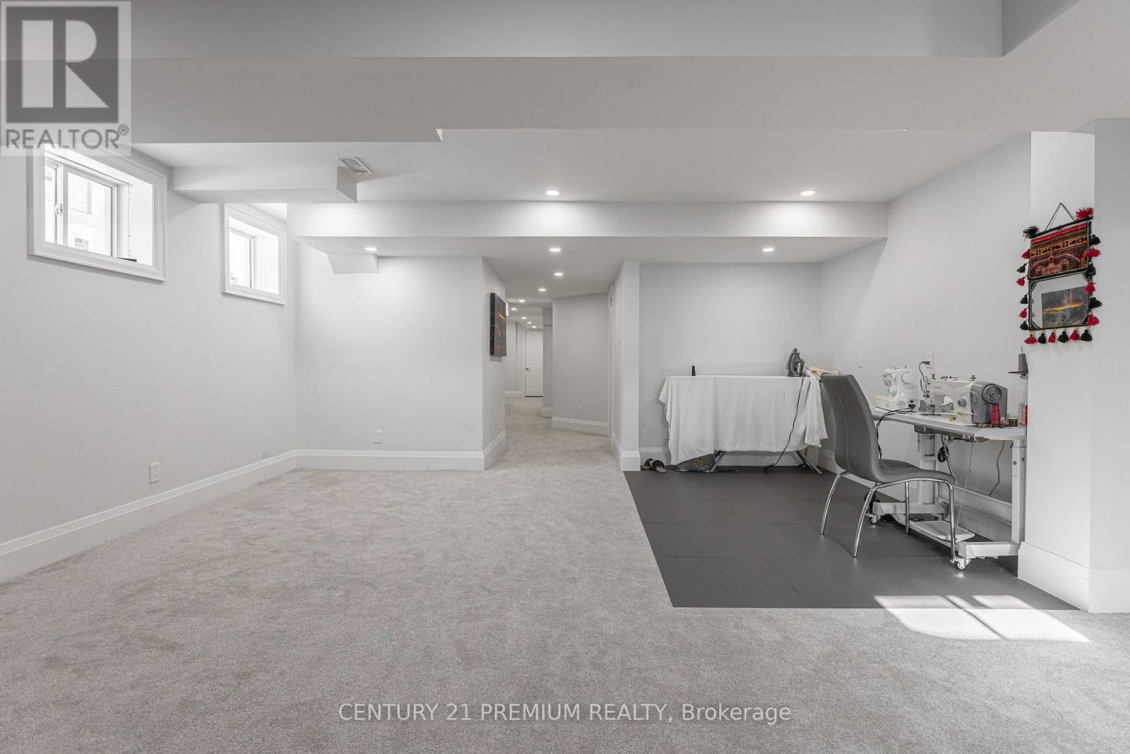 25 Christine Elliott Avenue, Whitby, Ontario  L1P 0B8 - Photo 46 - E12753246