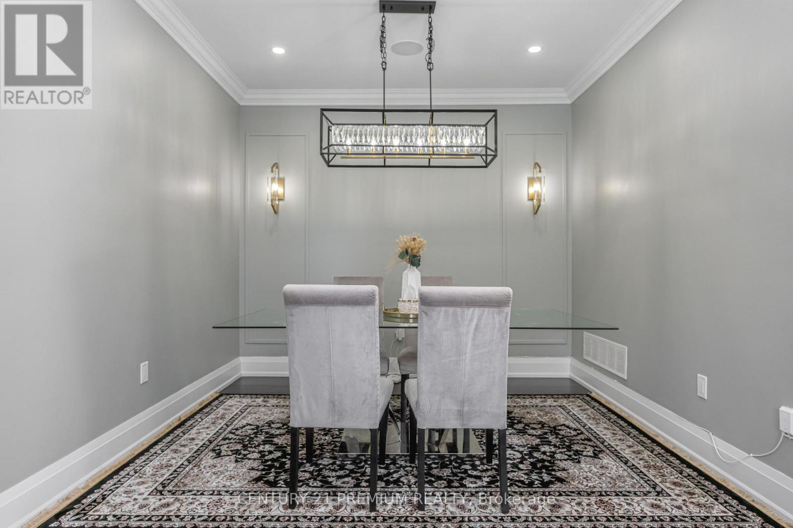 25 Christine Elliott Avenue, Whitby, Ontario  L1P 0B8 - Photo 6 - E12753246