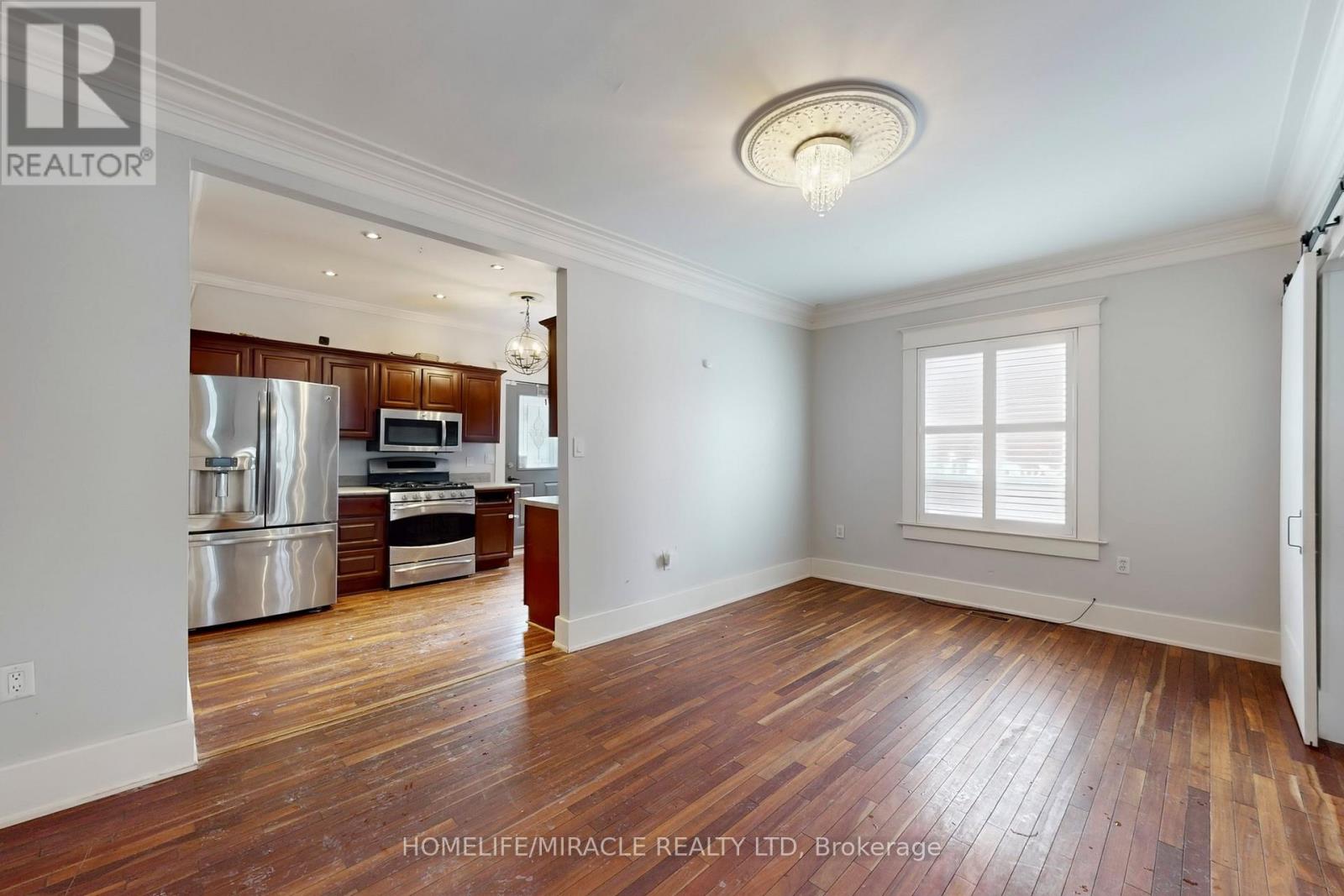 99 Adelaide Avenue W, Oshawa, Ontario  L1G 1Y5 - Photo 10 - E12753352