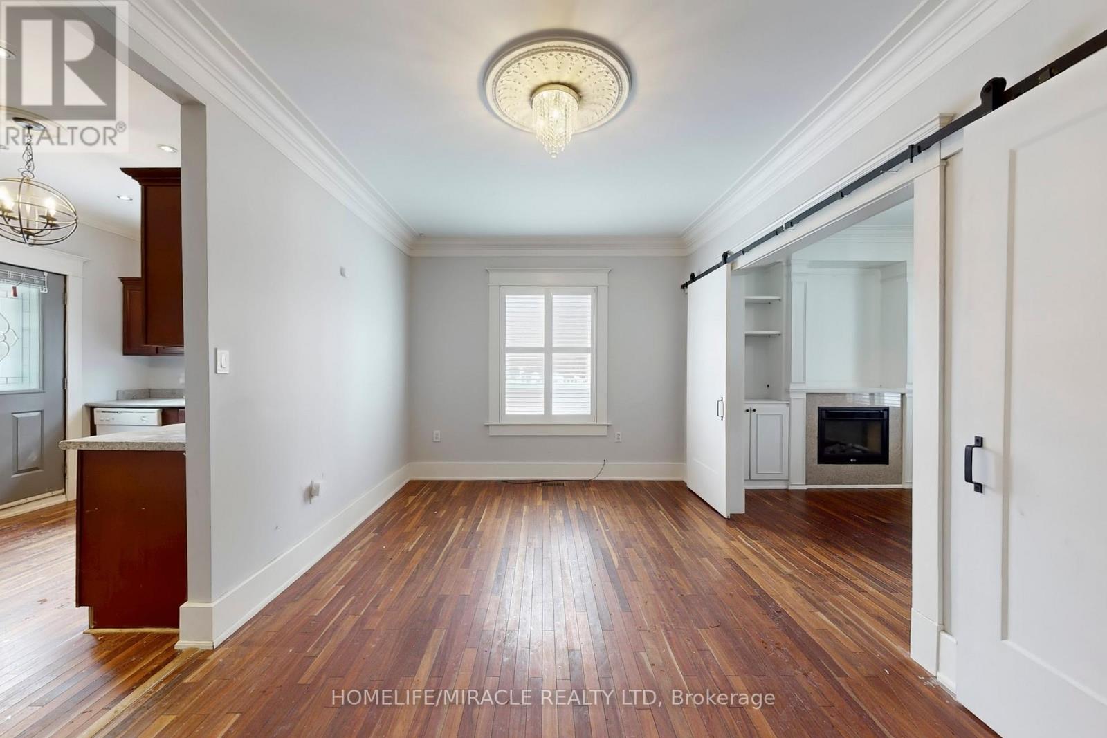 99 Adelaide Avenue W, Oshawa, Ontario  L1G 1Y5 - Photo 11 - E12753352