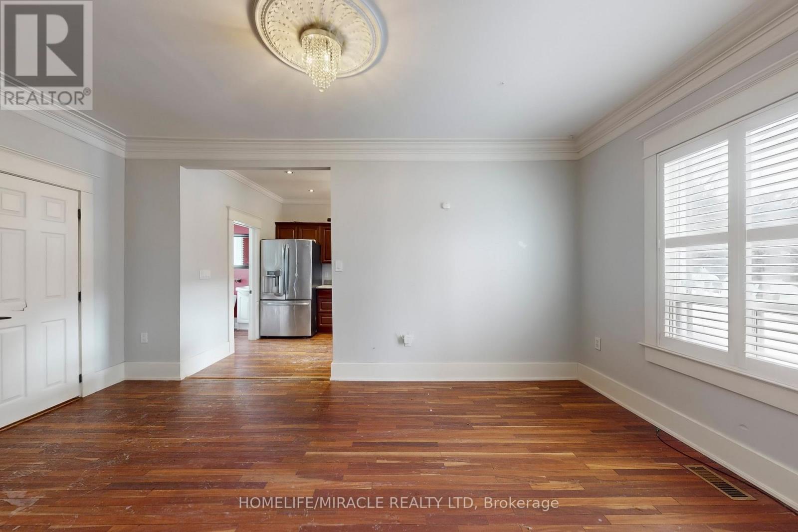 99 Adelaide Avenue W, Oshawa, Ontario  L1G 1Y5 - Photo 13 - E12753352