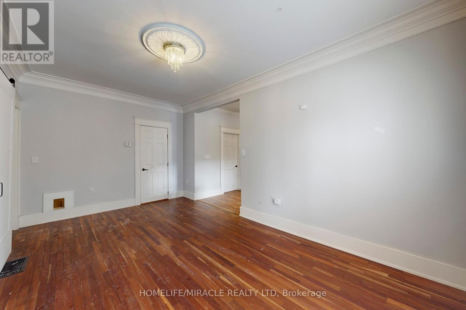 99 Adelaide Avenue W, Oshawa, Ontario  L1G 1Y5 - Photo 14 - E12753352