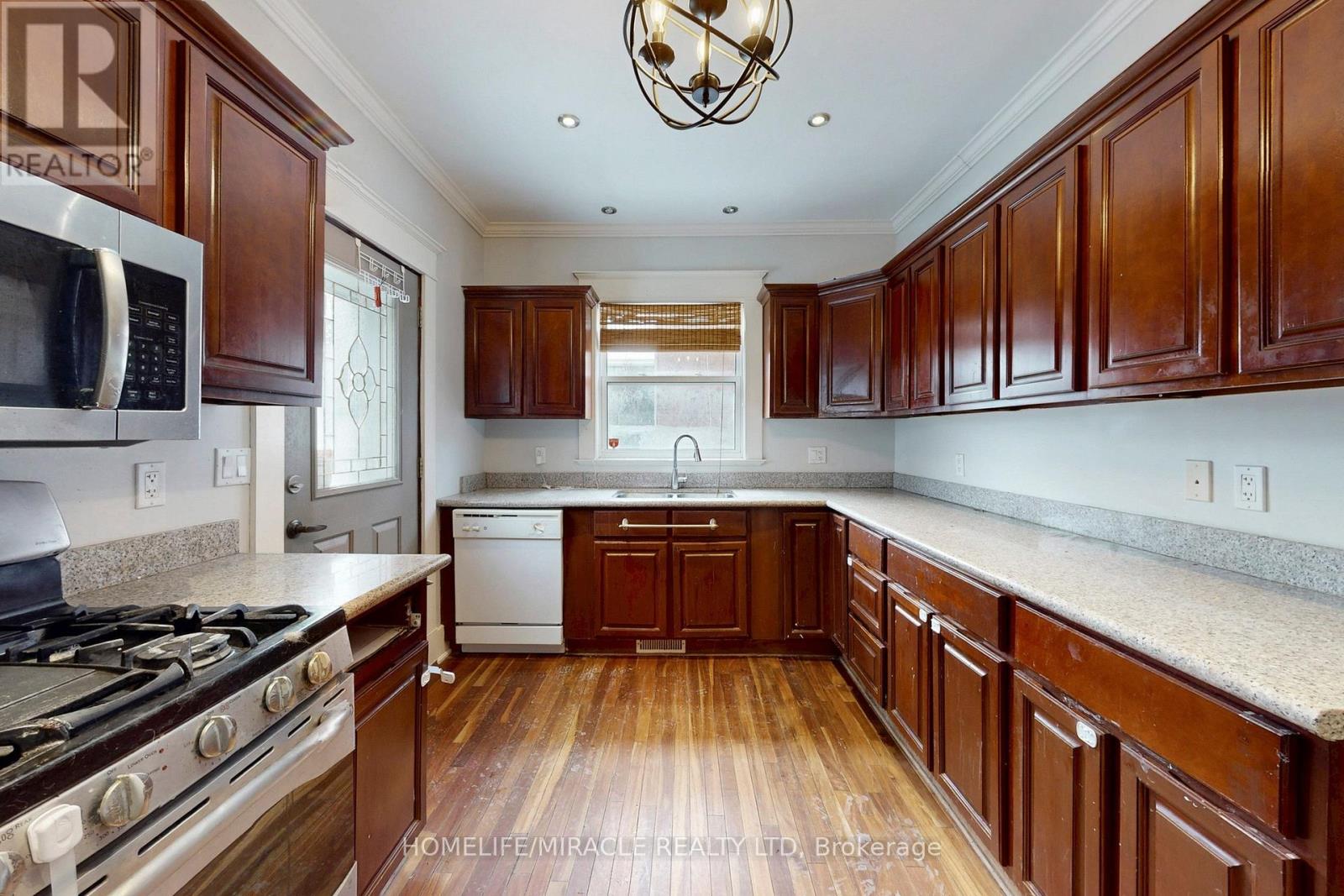 99 Adelaide Avenue W, Oshawa, Ontario  L1G 1Y5 - Photo 17 - E12753352