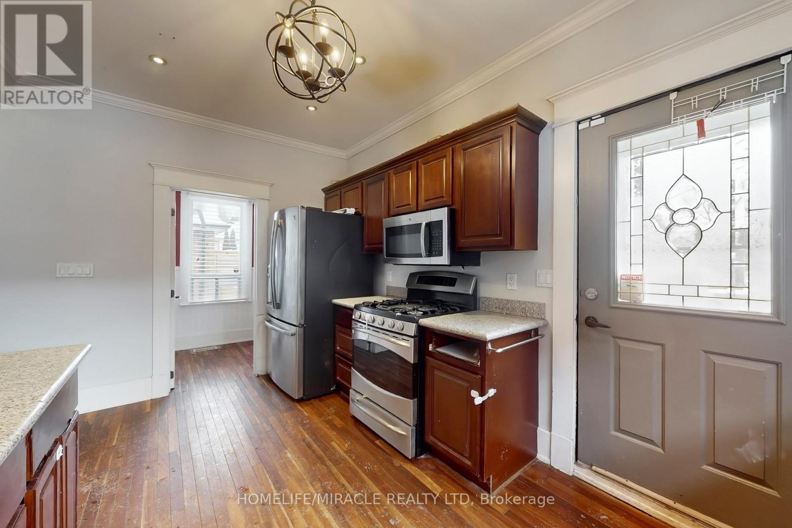 99 Adelaide Avenue W, Oshawa, Ontario  L1G 1Y5 - Photo 18 - E12753352