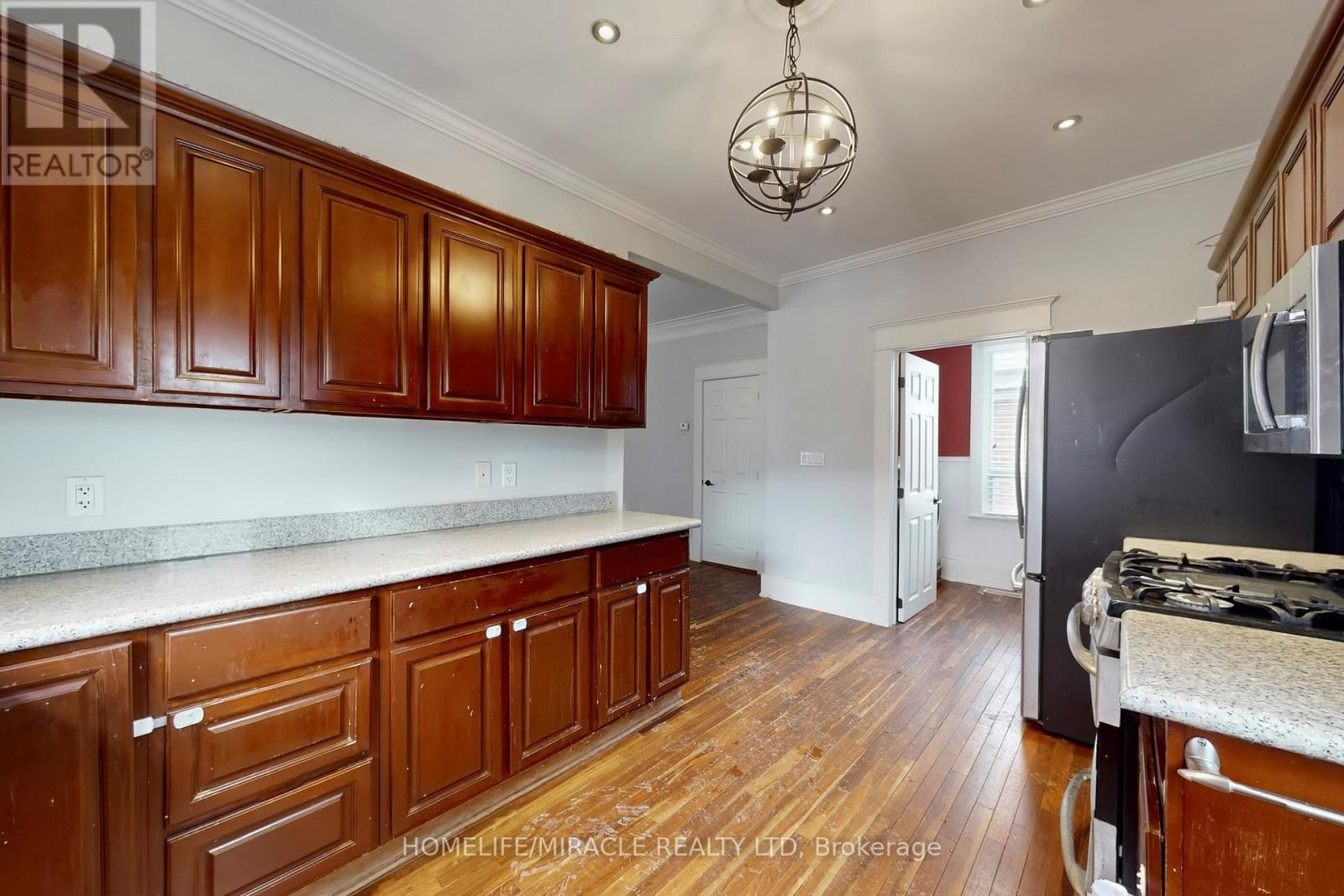 99 Adelaide Avenue W, Oshawa, Ontario  L1G 1Y5 - Photo 19 - E12753352