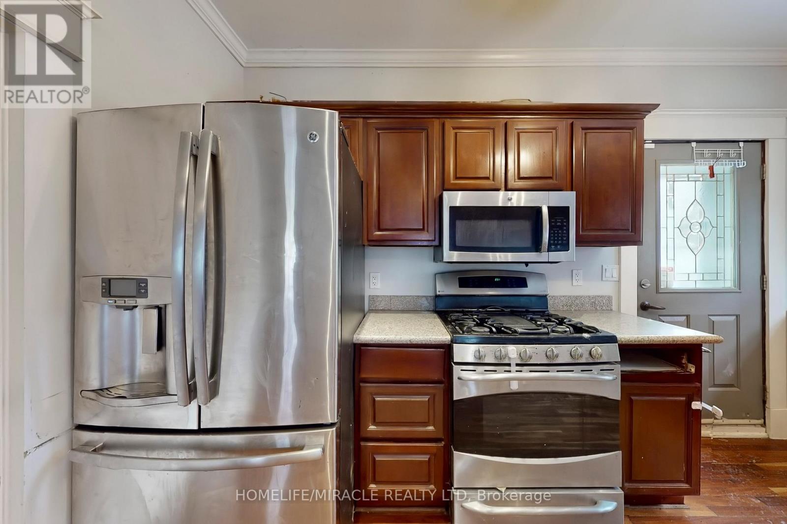 99 Adelaide Avenue W, Oshawa, Ontario  L1G 1Y5 - Photo 20 - E12753352