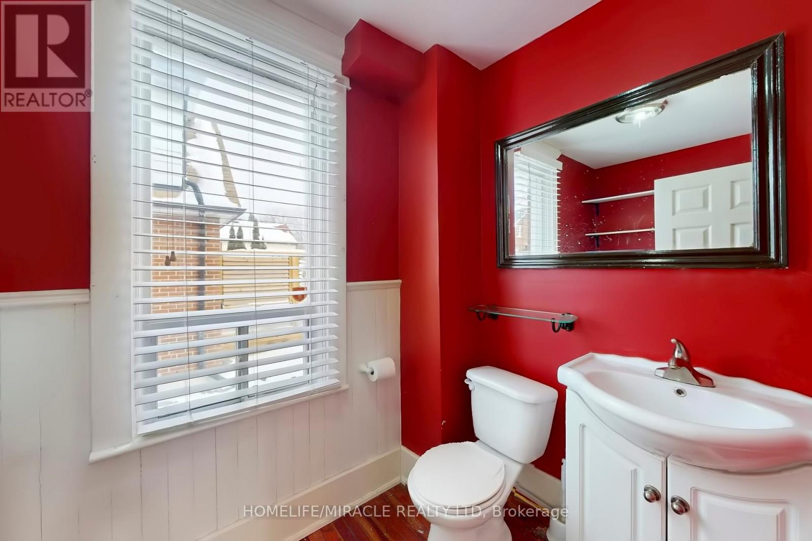 99 Adelaide Avenue W, Oshawa, Ontario  L1G 1Y5 - Photo 21 - E12753352