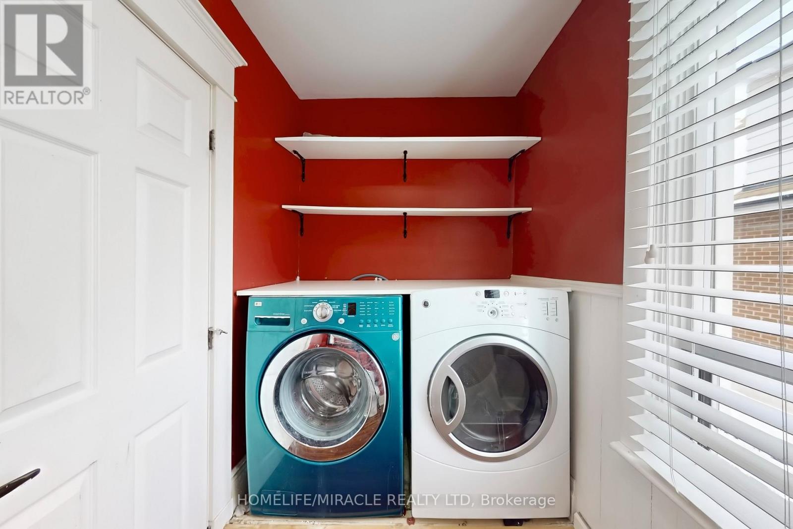 99 Adelaide Avenue W, Oshawa, Ontario  L1G 1Y5 - Photo 22 - E12753352