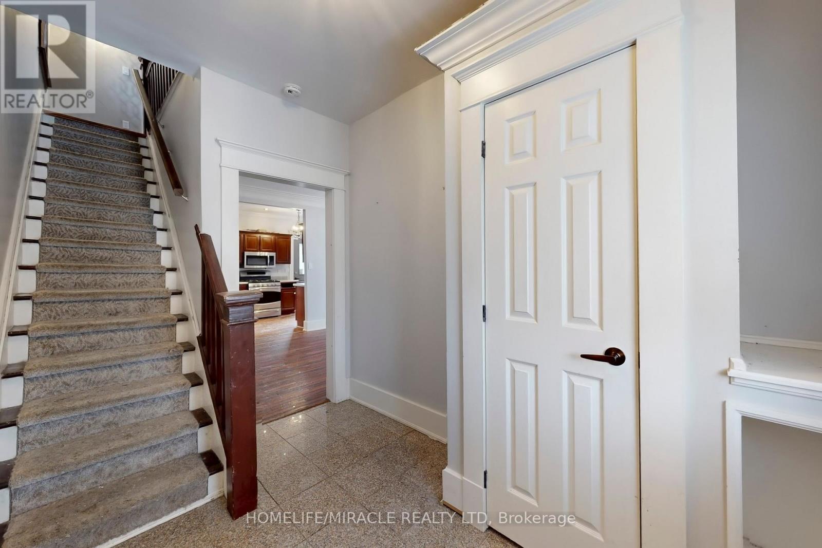 99 Adelaide Avenue W, Oshawa, Ontario  L1G 1Y5 - Photo 23 - E12753352