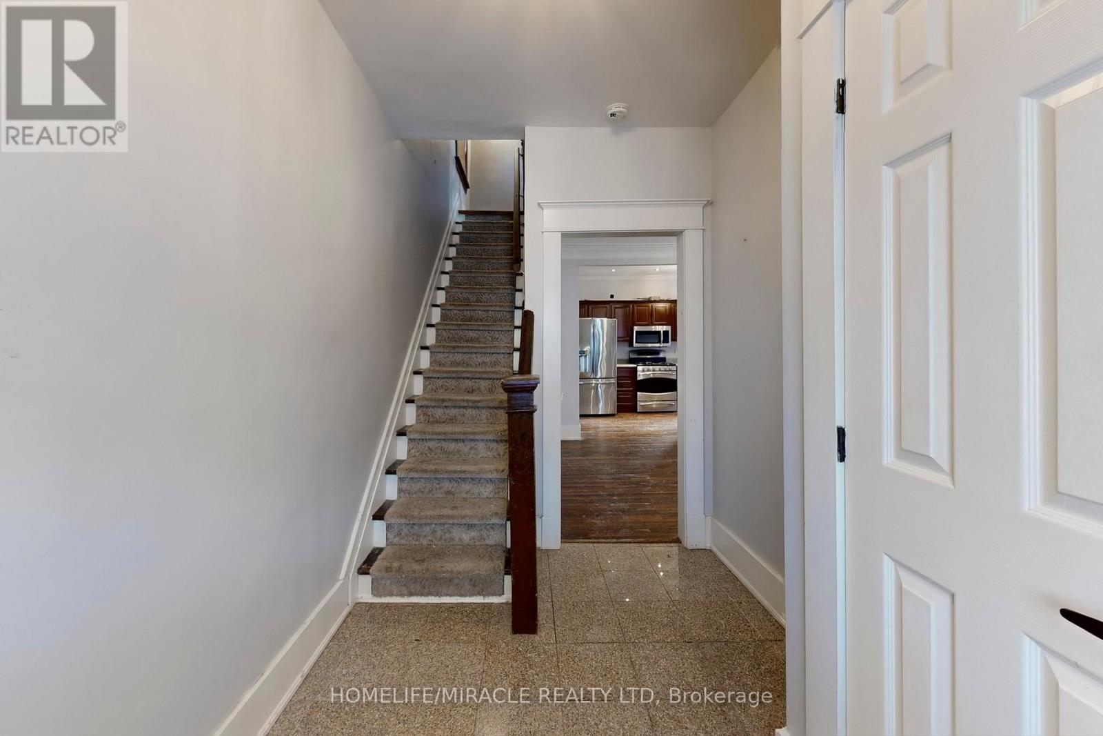 99 Adelaide Avenue W, Oshawa, Ontario  L1G 1Y5 - Photo 25 - E12753352