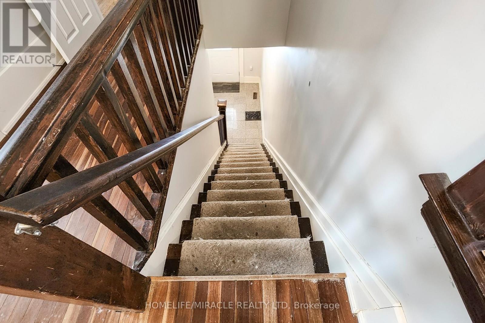 99 Adelaide Avenue W, Oshawa, Ontario  L1G 1Y5 - Photo 27 - E12753352