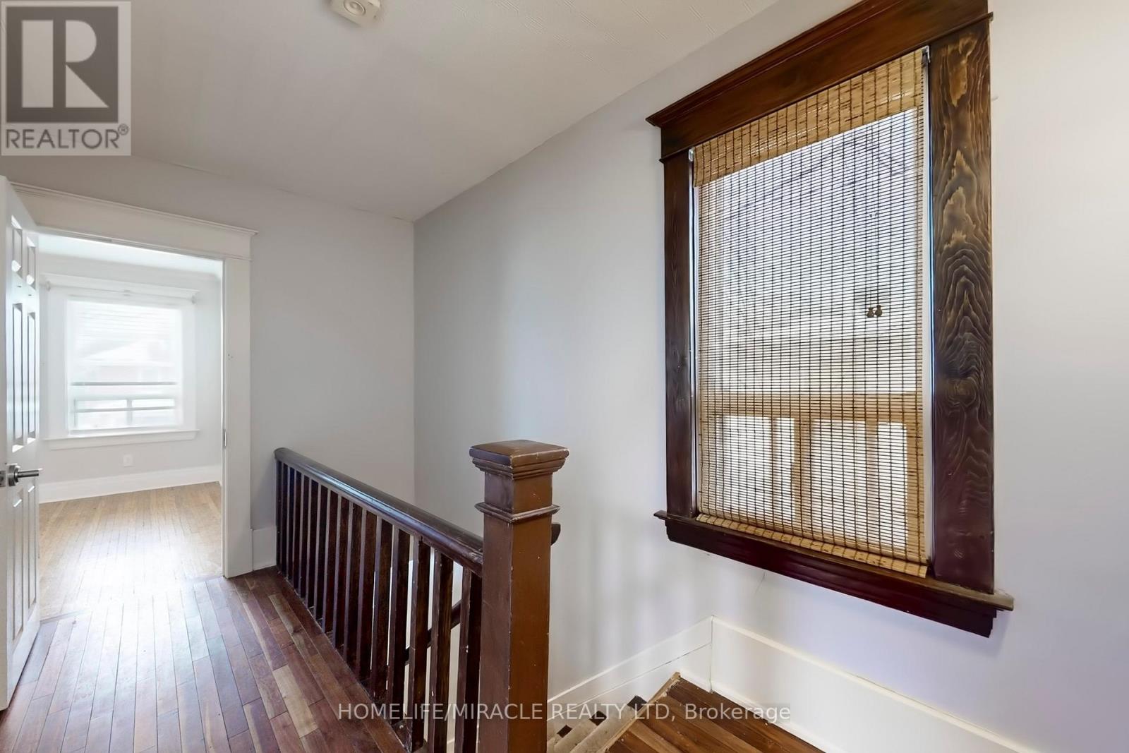 99 Adelaide Avenue W, Oshawa, Ontario  L1G 1Y5 - Photo 28 - E12753352