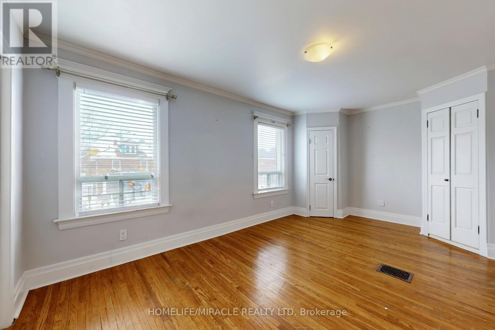 99 Adelaide Avenue W, Oshawa, Ontario  L1G 1Y5 - Photo 29 - E12753352