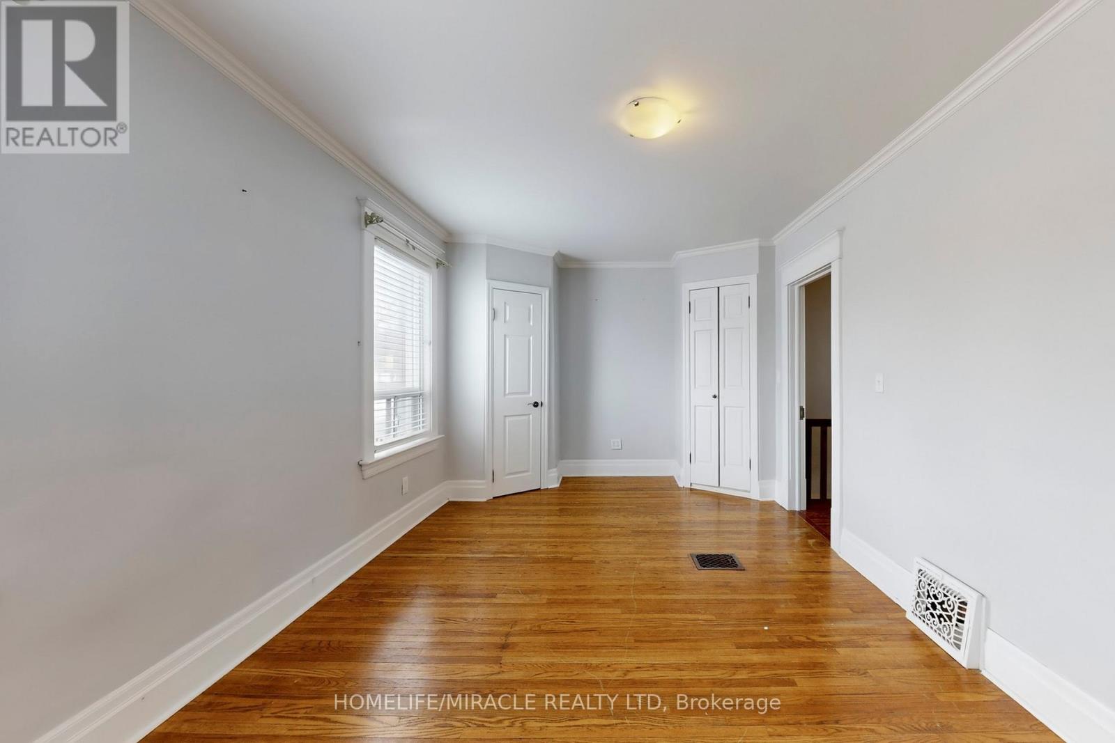 99 Adelaide Avenue W, Oshawa, Ontario  L1G 1Y5 - Photo 30 - E12753352