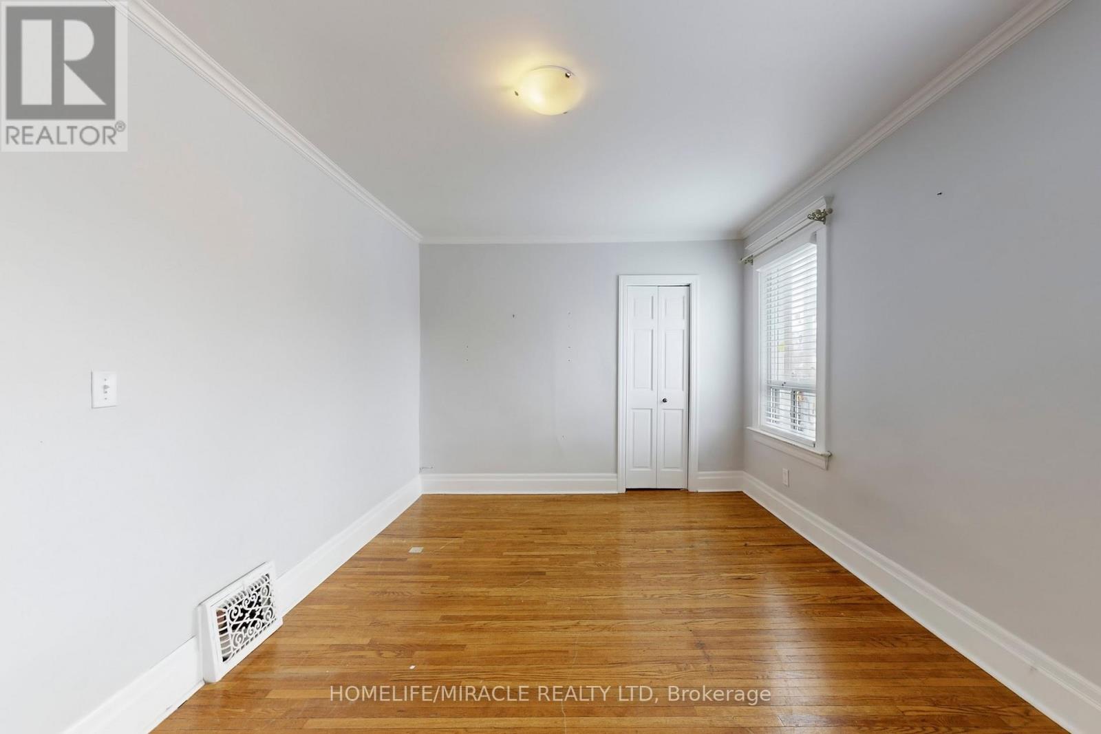 99 Adelaide Avenue W, Oshawa, Ontario  L1G 1Y5 - Photo 31 - E12753352