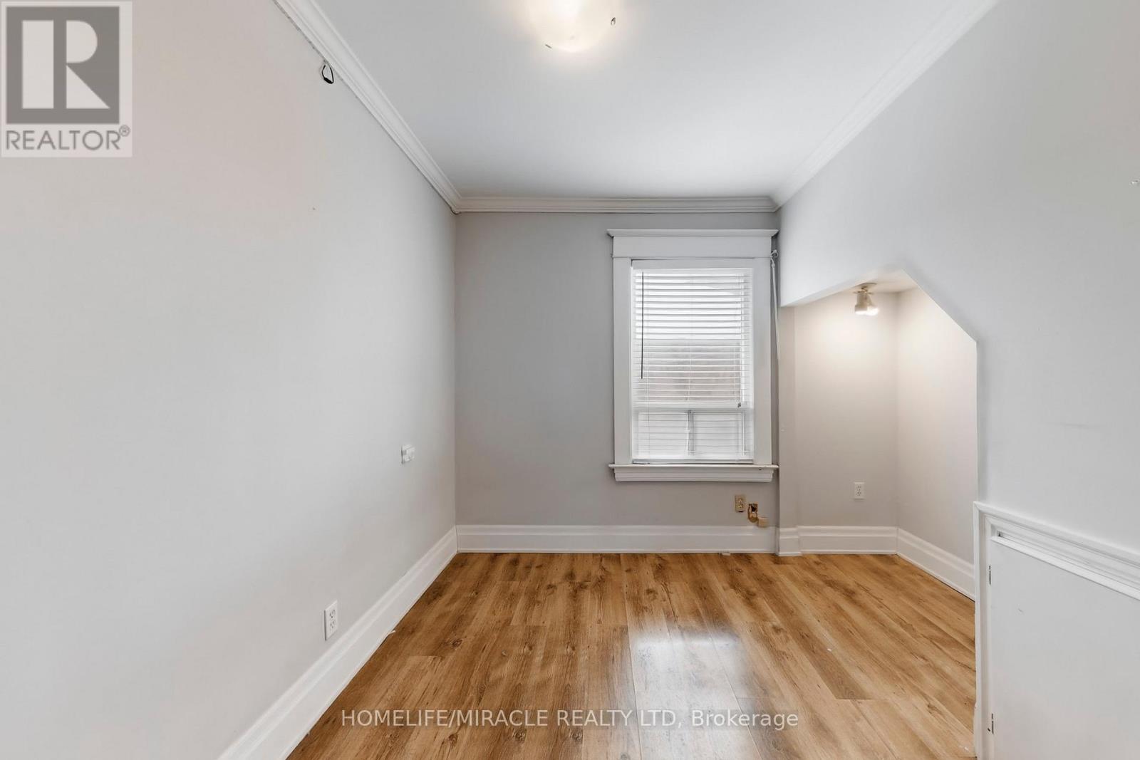 99 Adelaide Avenue W, Oshawa, Ontario  L1G 1Y5 - Photo 32 - E12753352