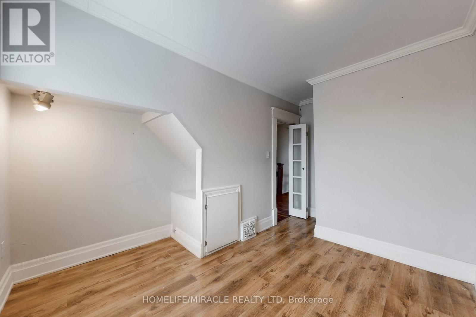 99 Adelaide Avenue W, Oshawa, Ontario  L1G 1Y5 - Photo 33 - E12753352