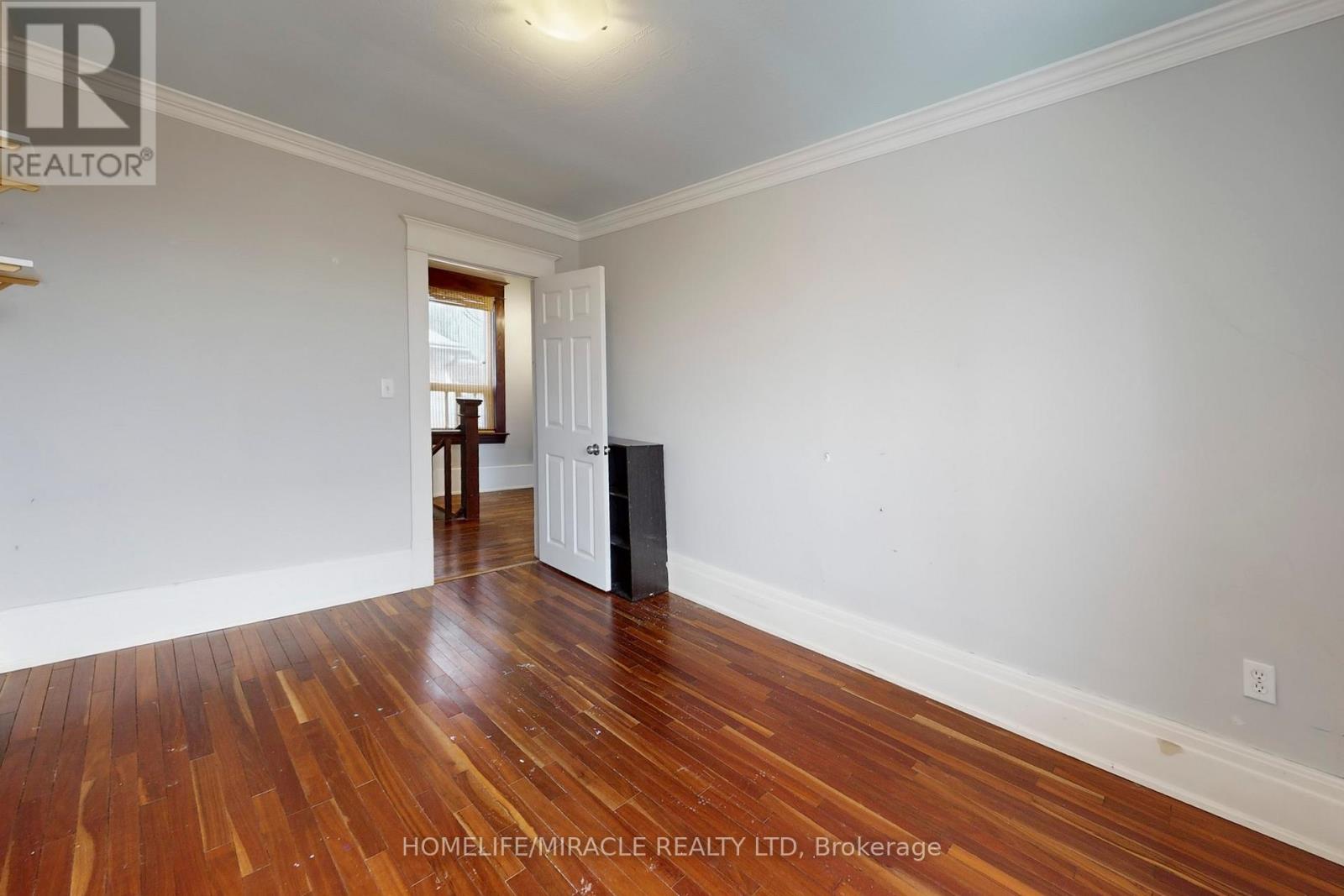 99 Adelaide Avenue W, Oshawa, Ontario  L1G 1Y5 - Photo 34 - E12753352