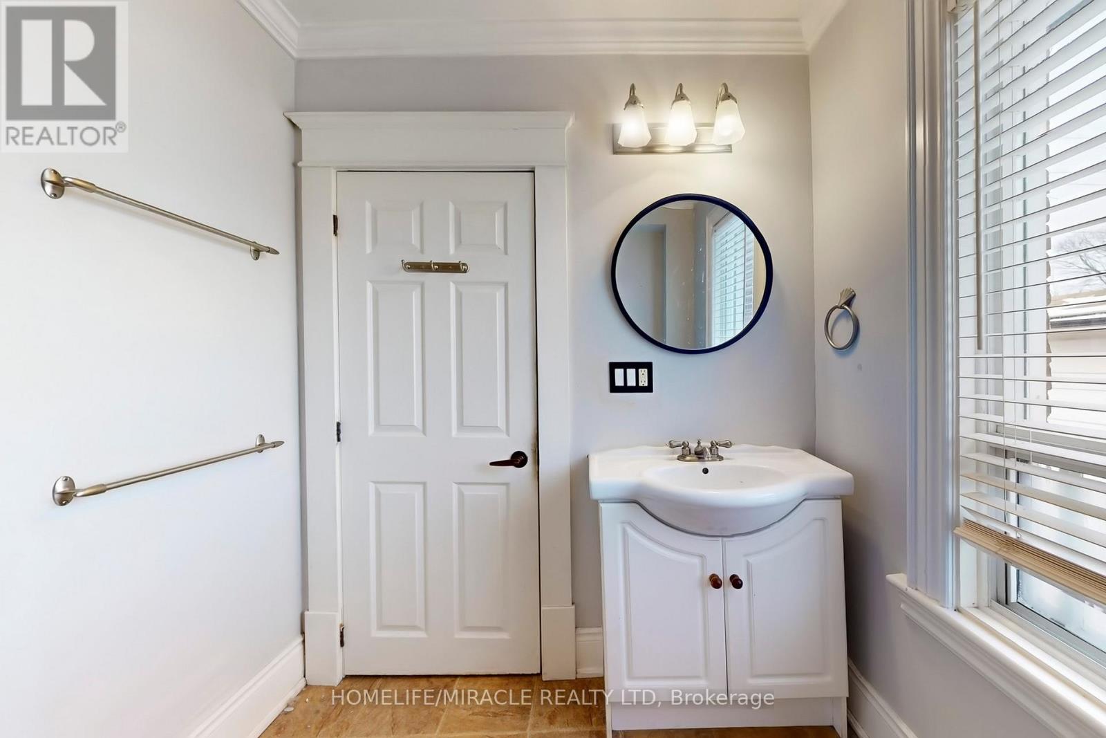 99 Adelaide Avenue W, Oshawa, Ontario  L1G 1Y5 - Photo 35 - E12753352