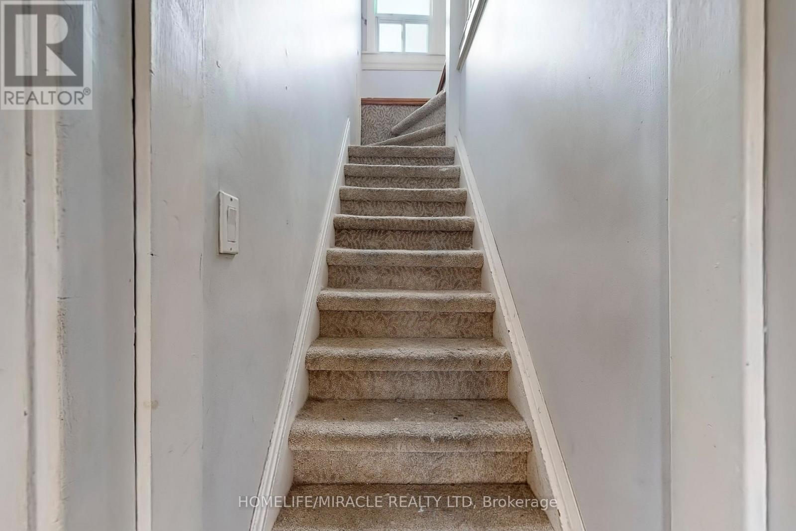 99 Adelaide Avenue W, Oshawa, Ontario  L1G 1Y5 - Photo 37 - E12753352