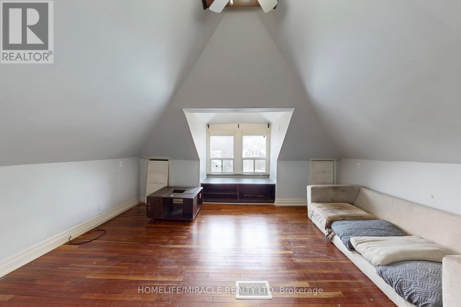 99 Adelaide Avenue W, Oshawa, Ontario  L1G 1Y5 - Photo 38 - E12753352