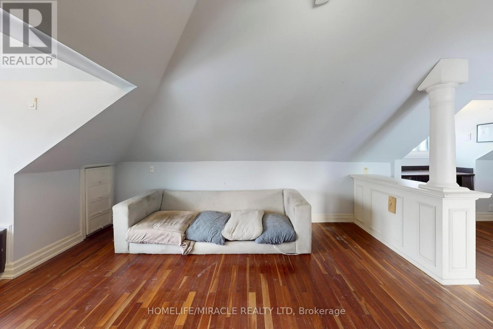 99 Adelaide Avenue W, Oshawa, Ontario  L1G 1Y5 - Photo 40 - E12753352