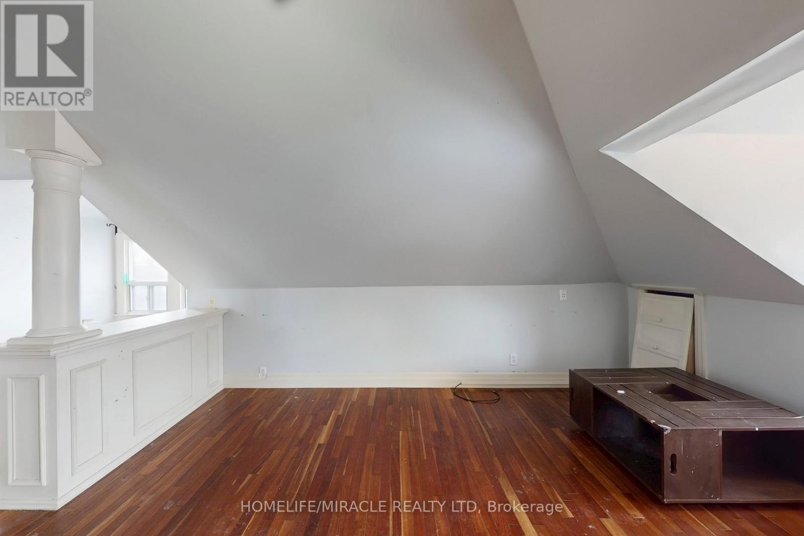 99 Adelaide Avenue W, Oshawa, Ontario  L1G 1Y5 - Photo 41 - E12753352