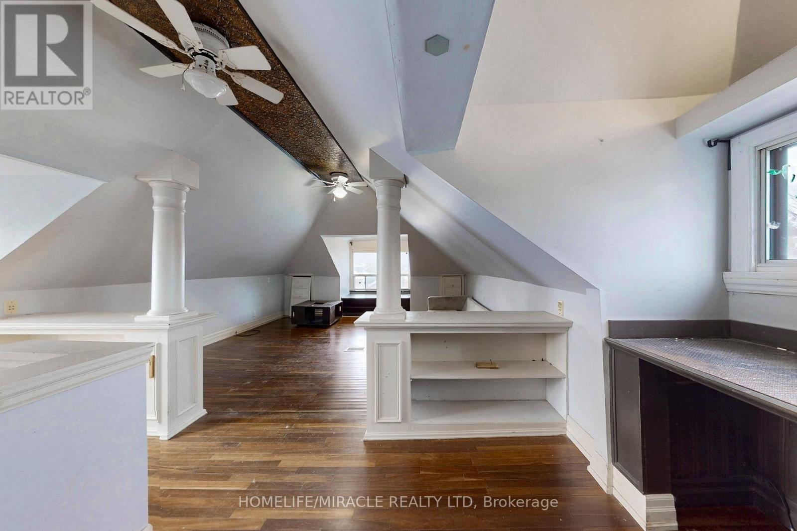 99 Adelaide Avenue W, Oshawa, Ontario  L1G 1Y5 - Photo 43 - E12753352