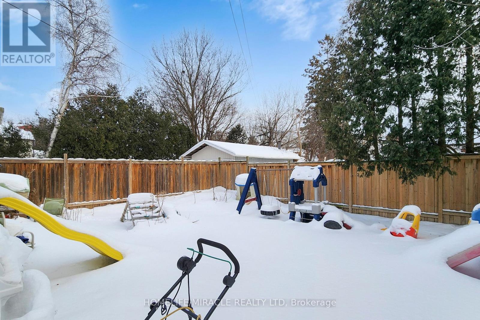 99 Adelaide Avenue W, Oshawa, Ontario  L1G 1Y5 - Photo 46 - E12753352