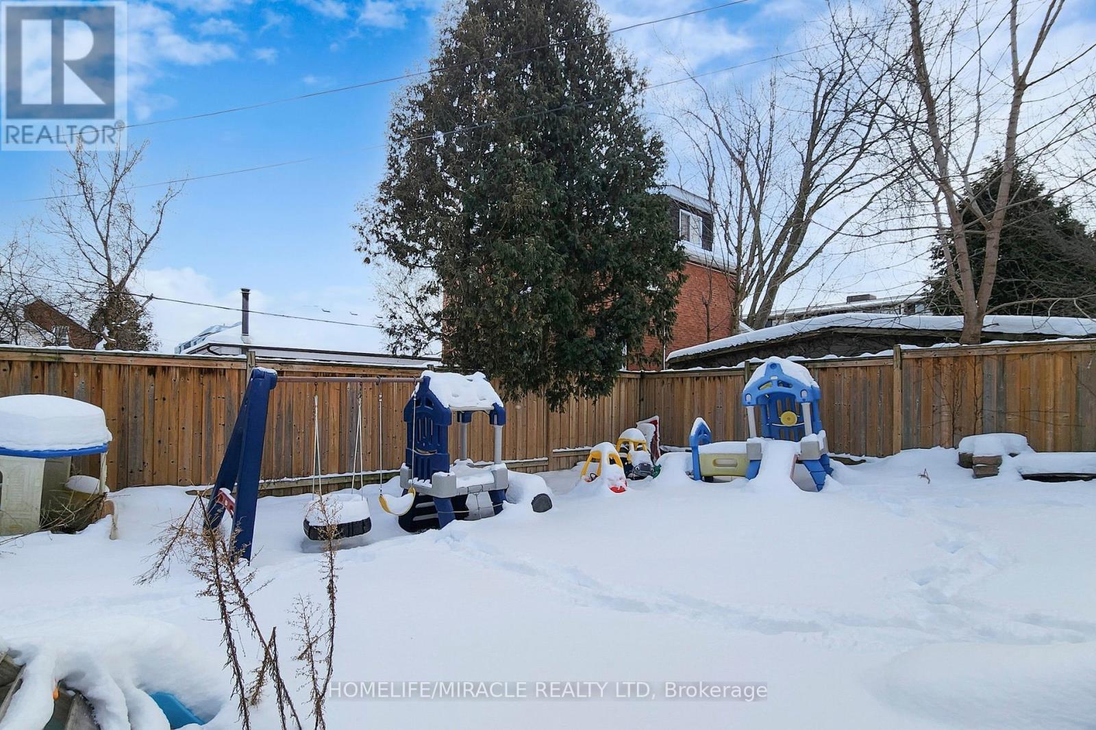 99 Adelaide Avenue W, Oshawa, Ontario  L1G 1Y5 - Photo 48 - E12753352