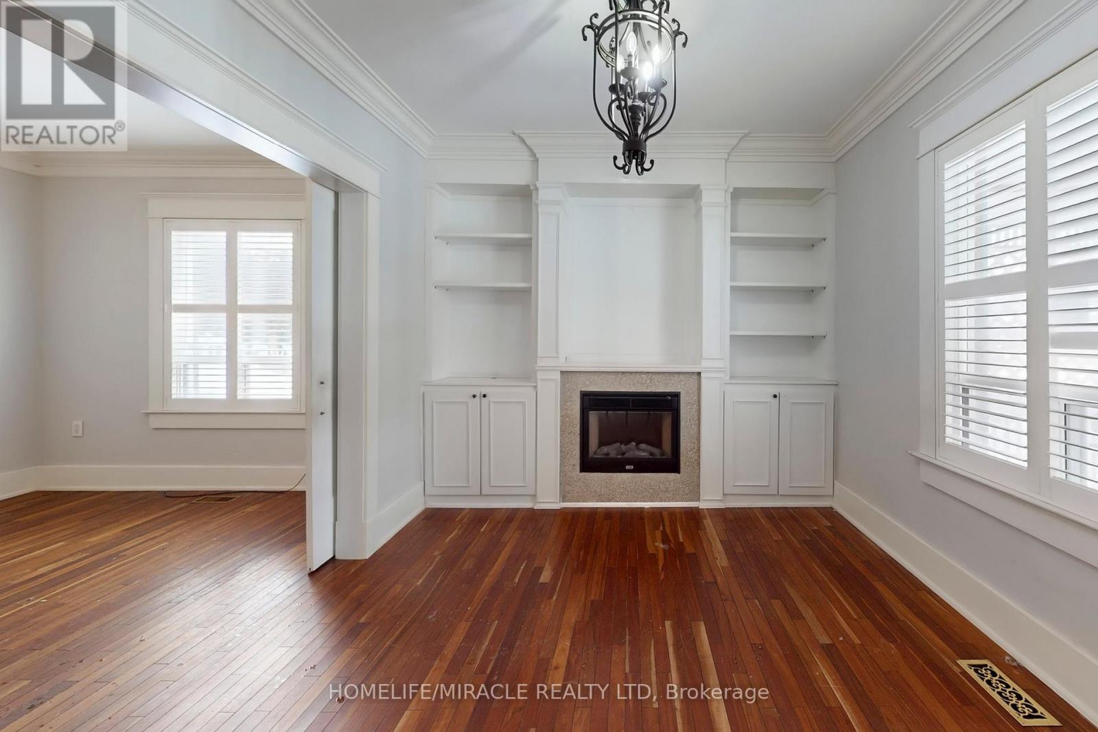 99 Adelaide Avenue W, Oshawa, Ontario  L1G 1Y5 - Photo 6 - E12753352