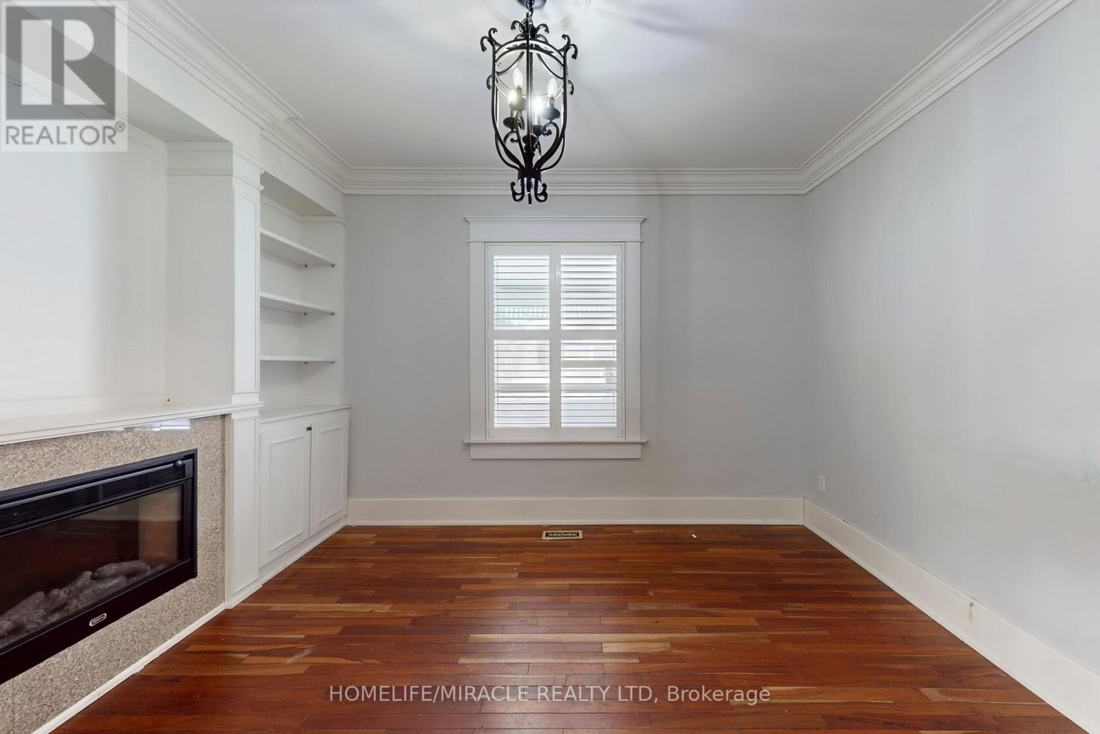 99 Adelaide Avenue W, Oshawa, Ontario  L1G 1Y5 - Photo 8 - E12753352