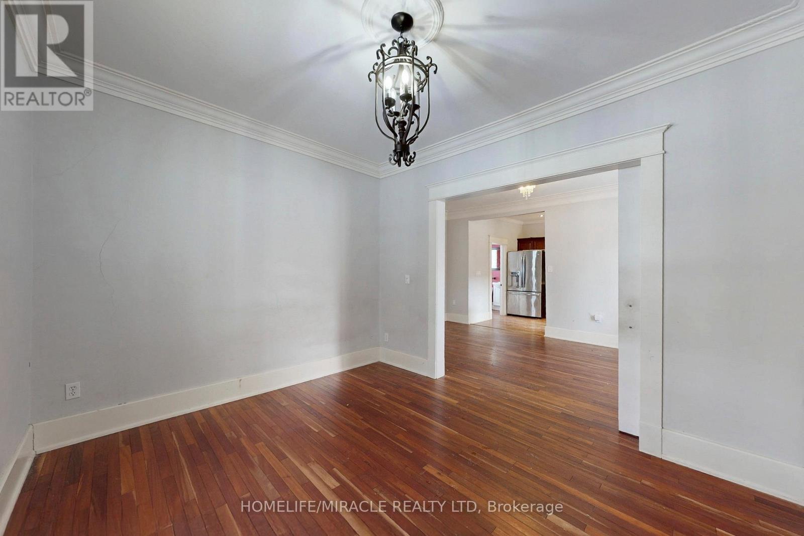 99 Adelaide Avenue W, Oshawa, Ontario  L1G 1Y5 - Photo 9 - E12753352