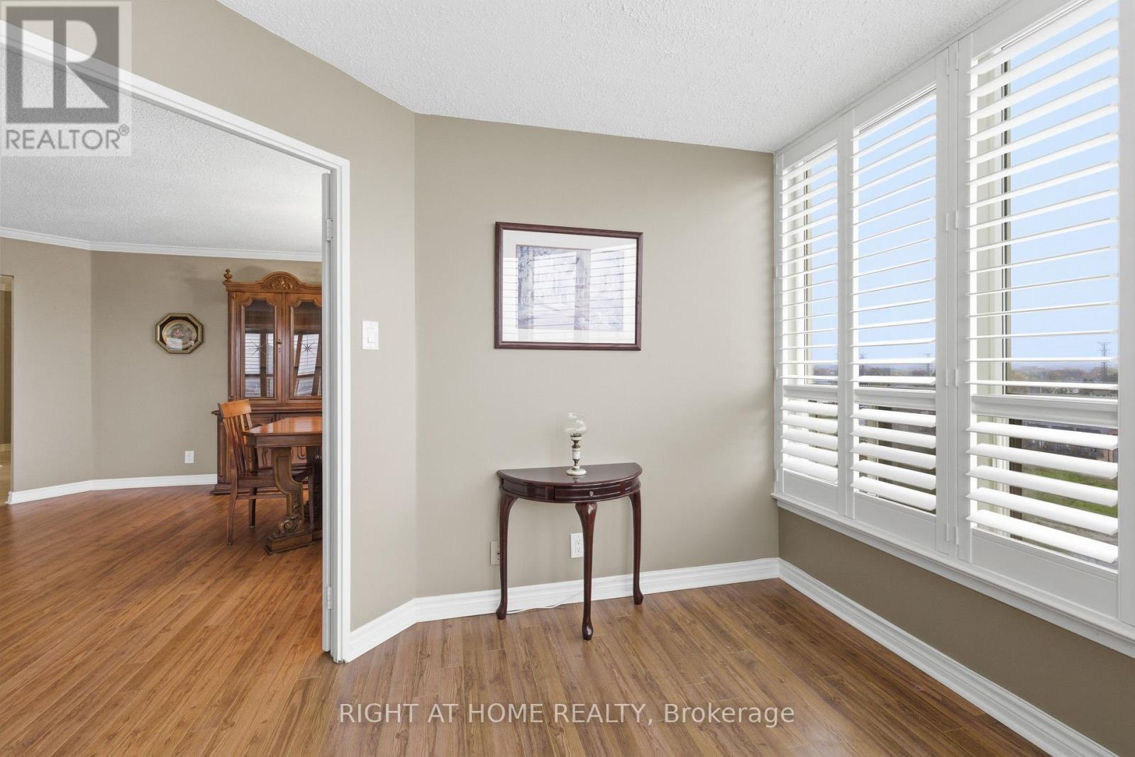 1104 - 1890 Valley Farm Road, Pickering, Ontario  L1V 6B4 - Photo 10 - E12753356