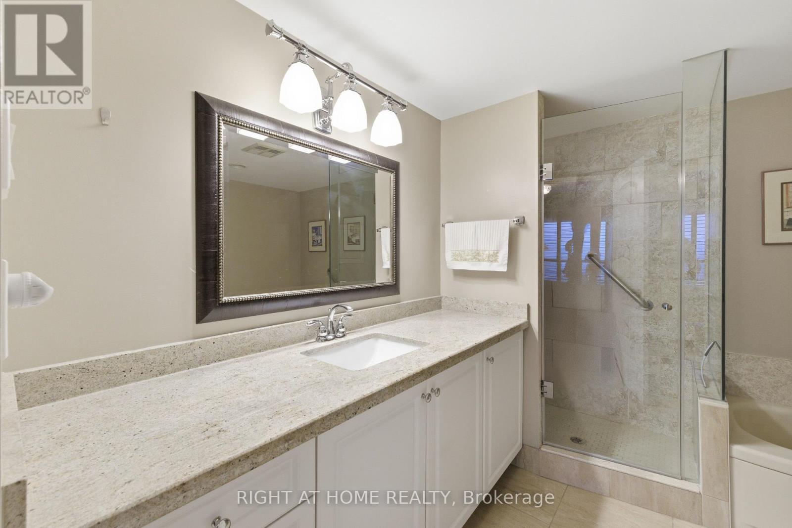 1104 - 1890 Valley Farm Road, Pickering, Ontario  L1V 6B4 - Photo 12 - E12753356