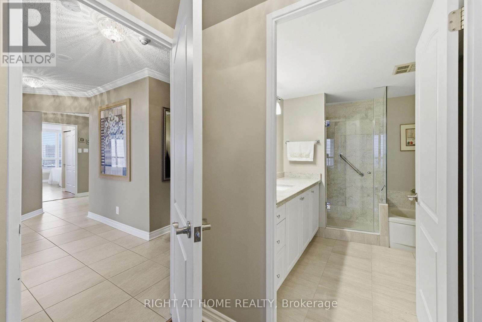 1104 - 1890 Valley Farm Road, Pickering, Ontario  L1V 6B4 - Photo 14 - E12753356