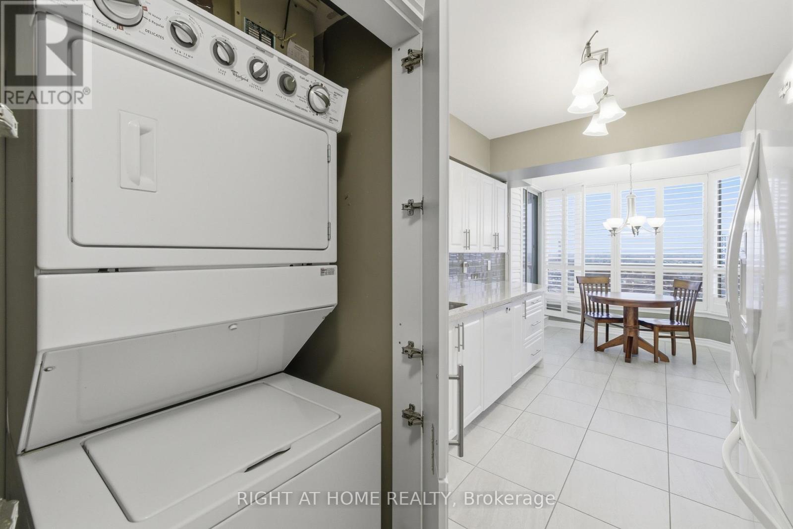 1104 - 1890 Valley Farm Road, Pickering, Ontario  L1V 6B4 - Photo 20 - E12753356