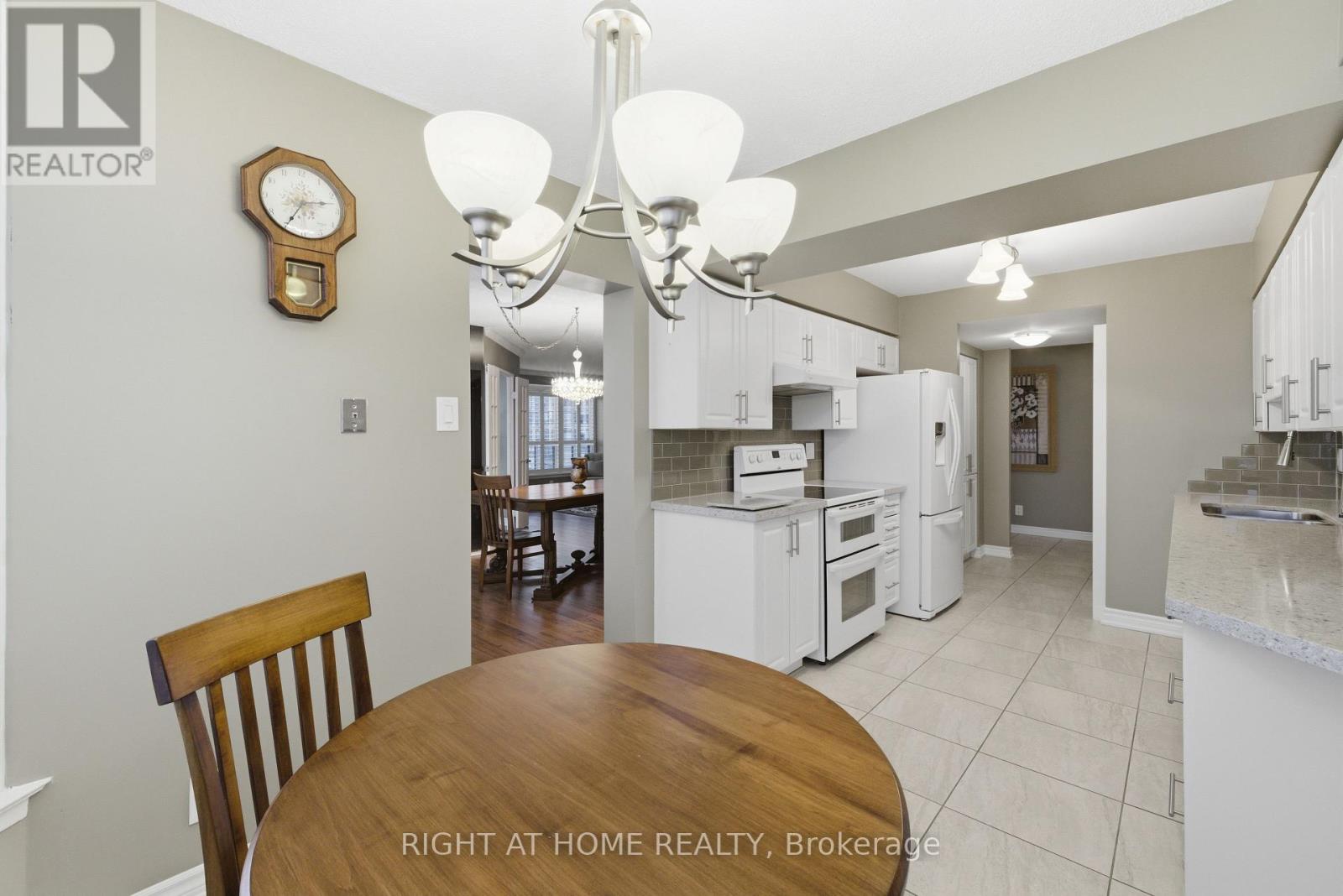 1104 - 1890 Valley Farm Road, Pickering, Ontario  L1V 6B4 - Photo 22 - E12753356