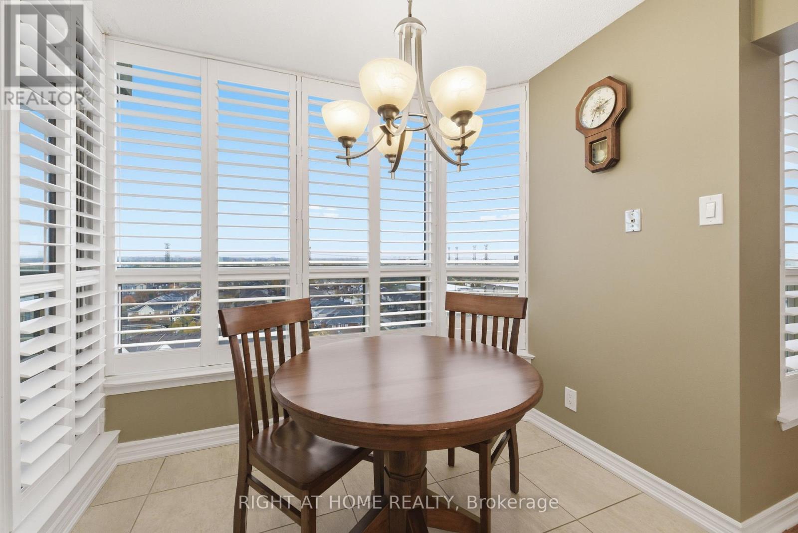 1104 - 1890 Valley Farm Road, Pickering, Ontario  L1V 6B4 - Photo 24 - E12753356