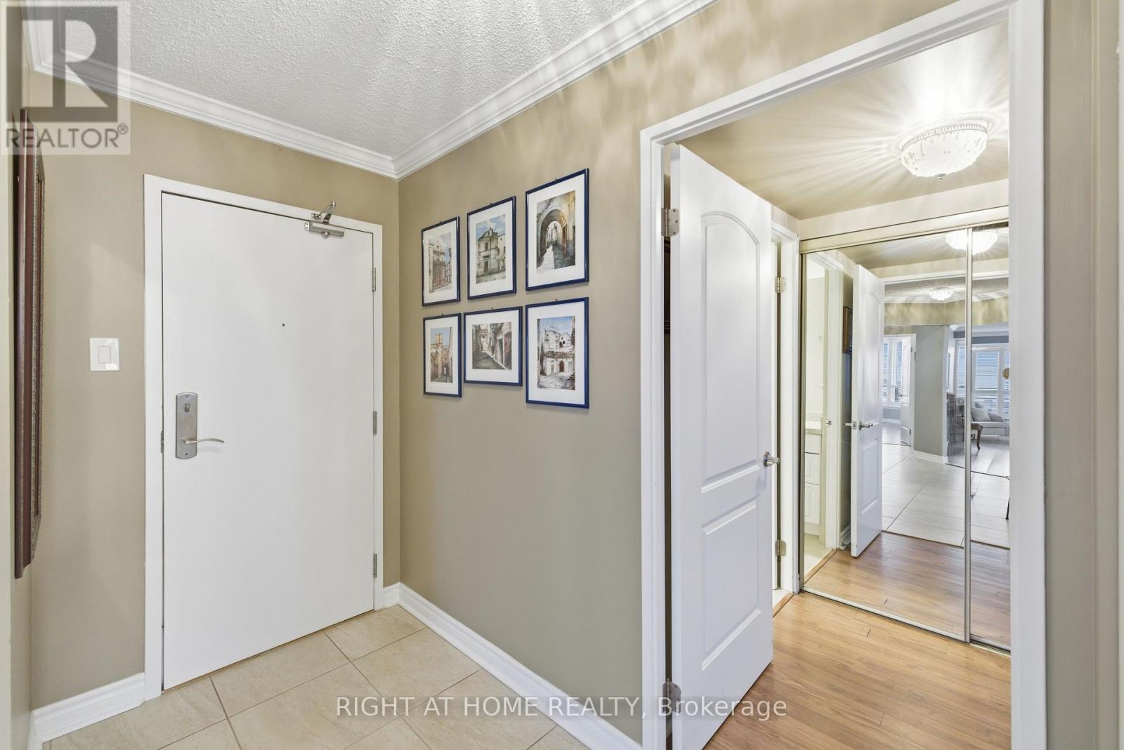 1104 - 1890 Valley Farm Road, Pickering, Ontario  L1V 6B4 - Photo 34 - E12753356