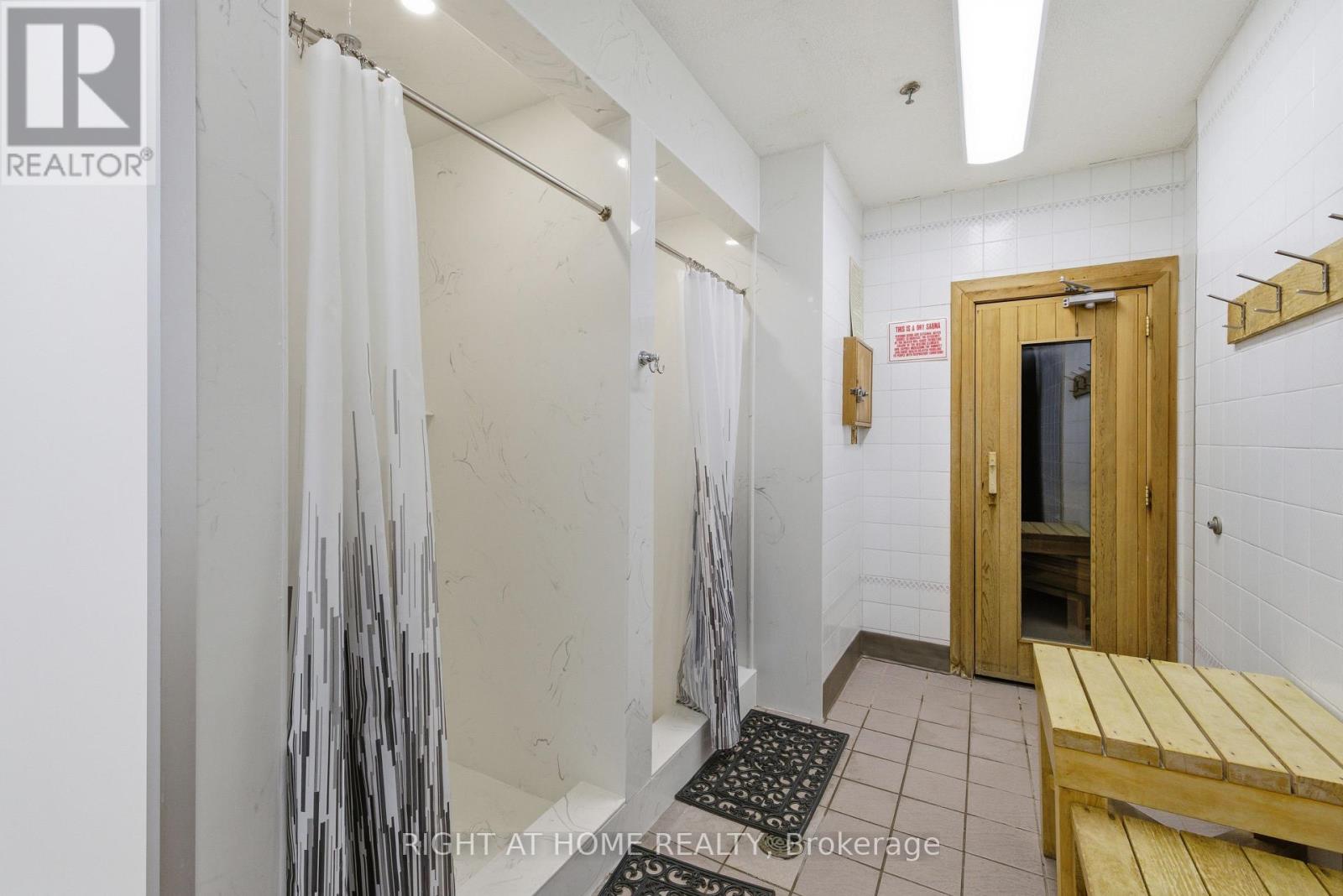 1104 - 1890 Valley Farm Road, Pickering, Ontario  L1V 6B4 - Photo 36 - E12753356