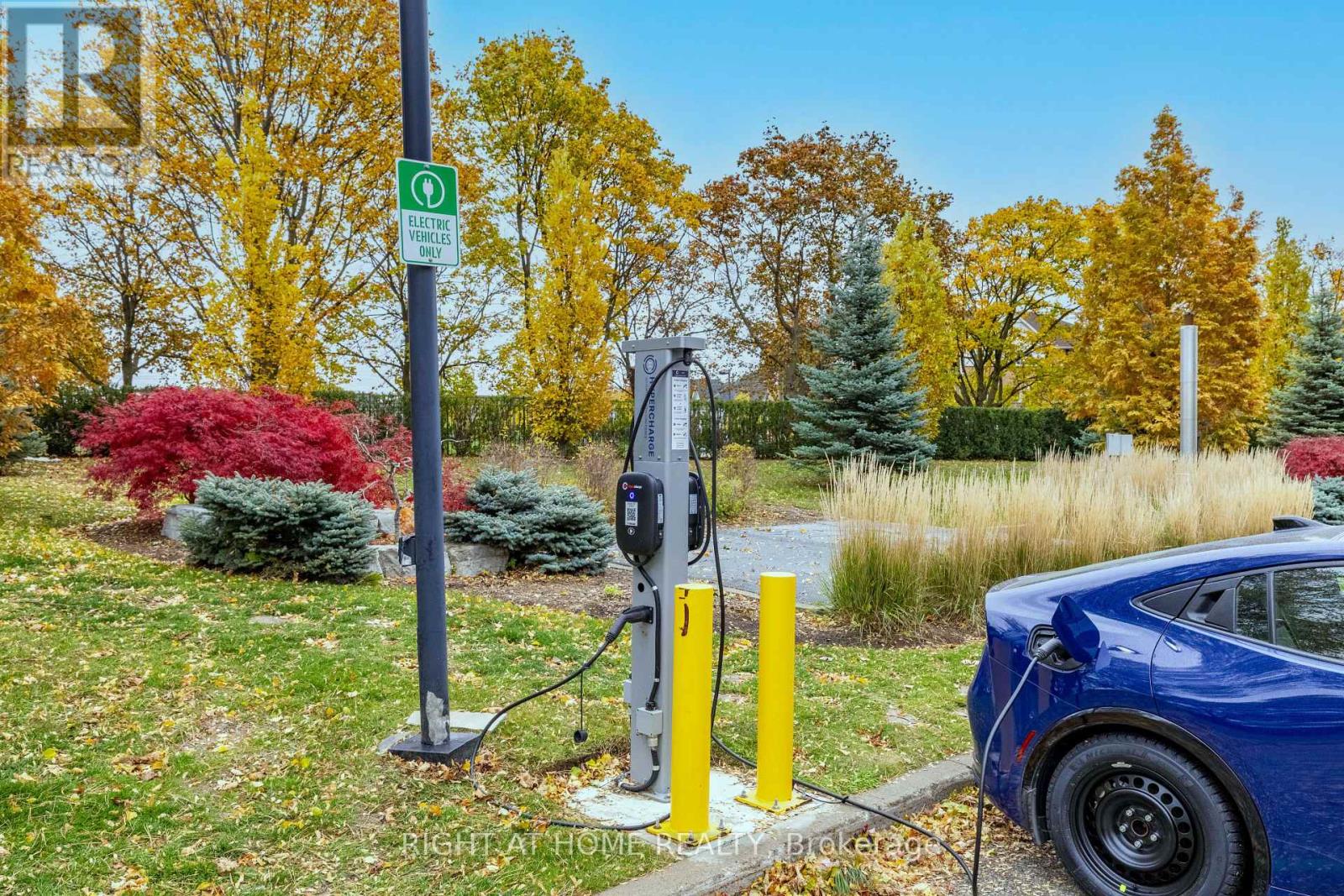 1104 - 1890 Valley Farm Road, Pickering, Ontario  L1V 6B4 - Photo 43 - E12753356