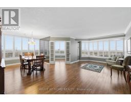 1104 - 1890 VALLEY FARM ROAD, Pickering, Ontario