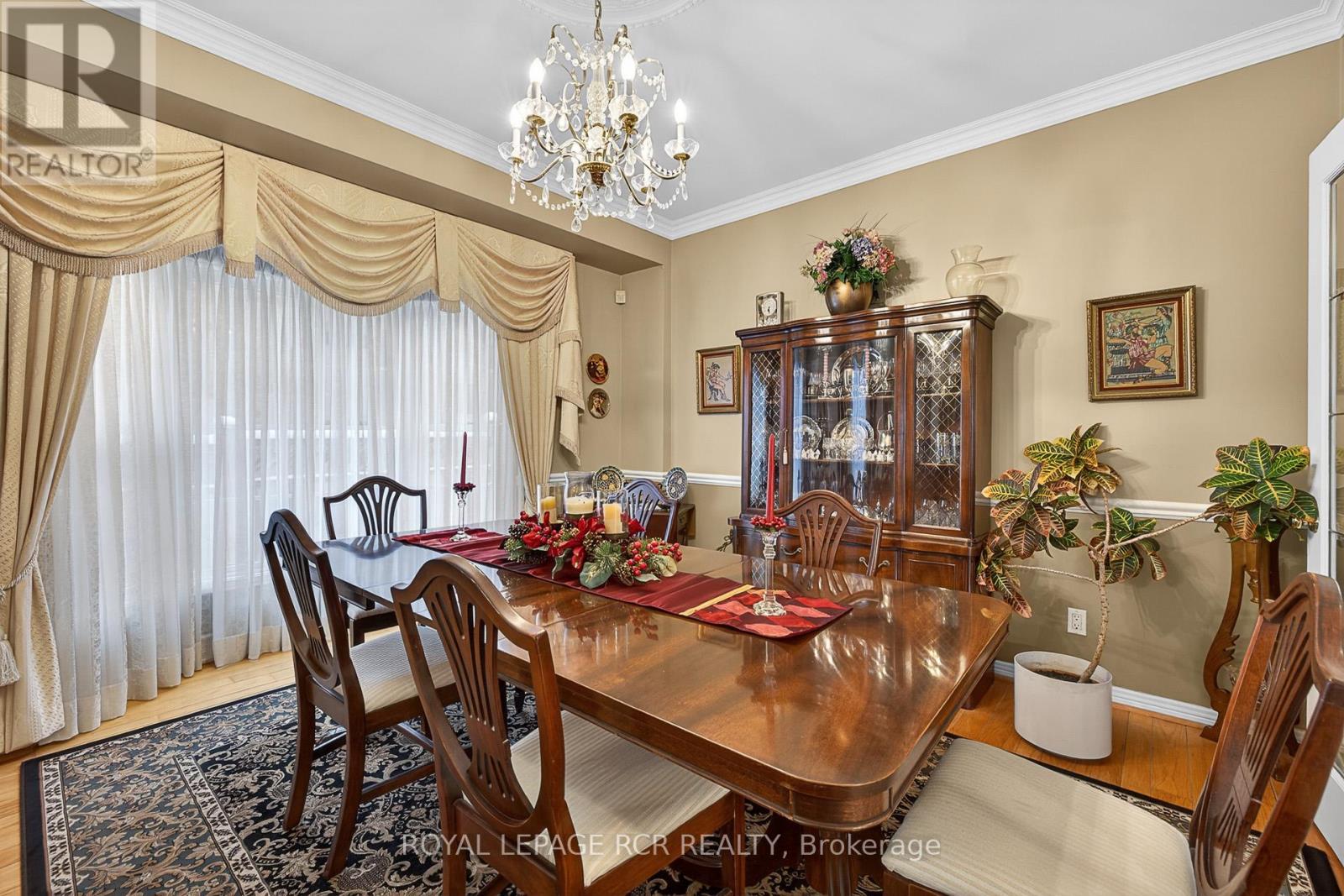 27 Kennett Drive, Whitby, Ontario  L1P 1L5 - Photo 15 - E12753360